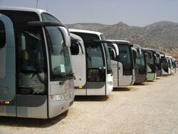 /mercedes-benz-auto/avtobusy/mercedes-buses-tourismo/images/busy/Tourismo/Tourismo_01.jpg