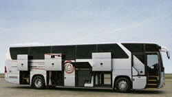 /mercedes-benz-auto/avtobusy/mercedes-buses-tourismo/images/busy/Tourismo/tourismo_l_.jpg