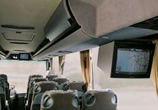 /mercedes-benz-auto/avtobusy/mercedes-buses-tourismo/images/busy/Tourismo/tourismo_salon.jpg