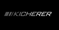 Kicherer