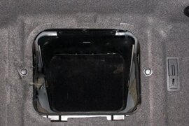 Ремонт компрессора доводки дверей W140