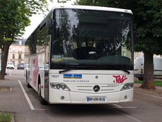 /mercedes-benz-auto/avtobusy/mercedes-buses-intouro/images/busy/Intouro/Intouro_bus.jpg