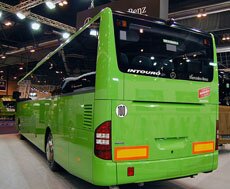/mercedes-benz-auto/avtobusy/mercedes-buses-intouro/images/busy/Intouro/Intouro_bus_back.jpg