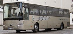 /mercedes-benz-auto/avtobusy/mercedes-buses-intouro/images/busy/Intouro/intouro_safety.jpg