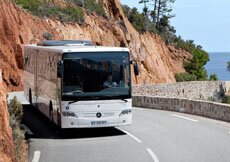 /mercedes-benz-auto/avtobusy/mercedes-buses-intouro/images/busy/Intouro/intouro_tourism.jpg