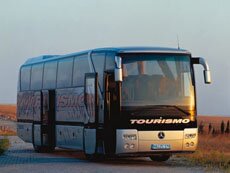 /mercedes-benz-auto/avtobusy/mercedes-buses-intouro/images/busy/Intouro/intuoro_intersity.jpg