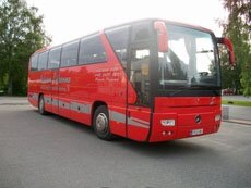 /mercedes-benz-auto/avtobusy/mercedes-buses-tourismo/images/busy/Tourismo/tourismo_M.jpg